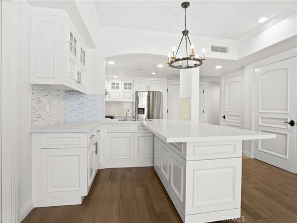 1598 Long Beach , Long Beach, CA 90813