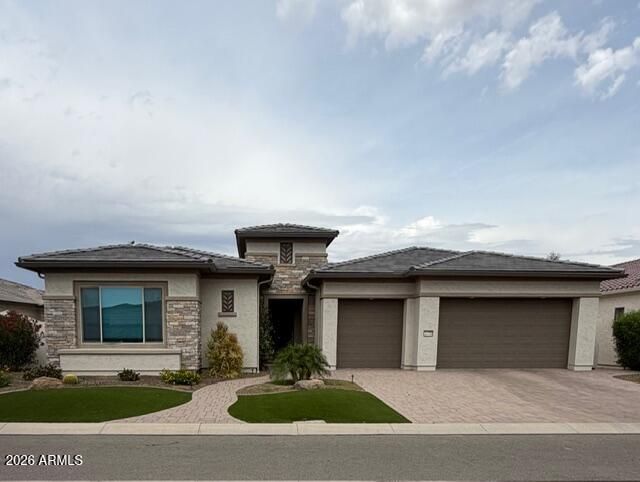 16588 W Pinchot Avenue, Goodyear, AZ 85395 Main Photo