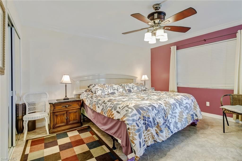 49 High Point Cir S, Unit 102, Naples, FL 34103 Photo