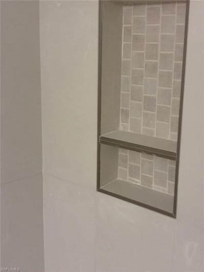 49 High Point Cir S, Unit 102, Naples, FL 34103 Photo