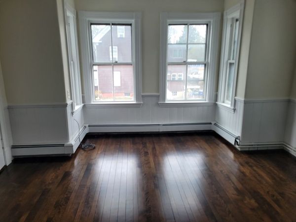 16 Burroughs St, Unit 2, Danvers, MA 01923