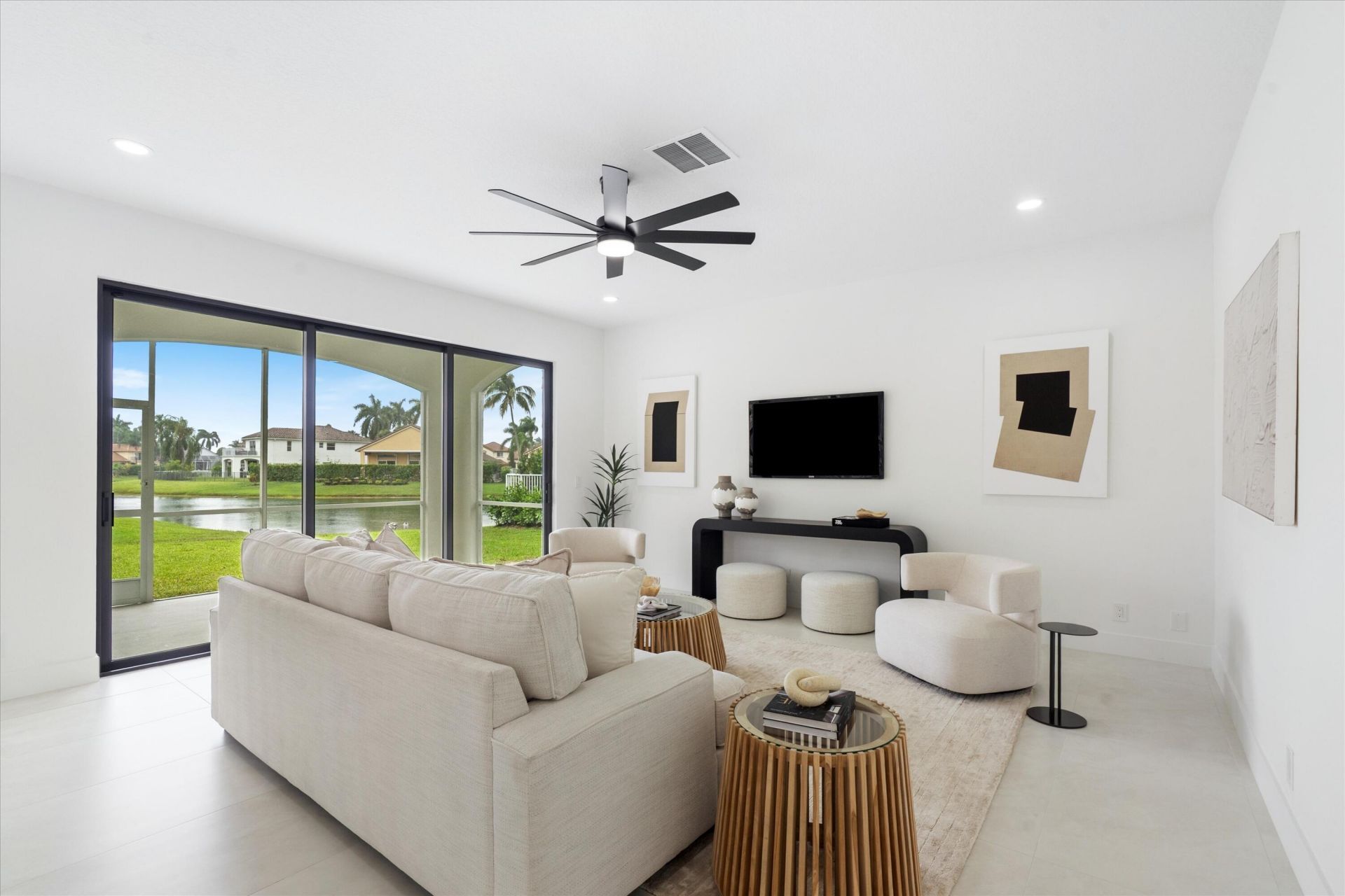 19887 Dinner Key Drive, Boca Raton, FL 33498 Photo