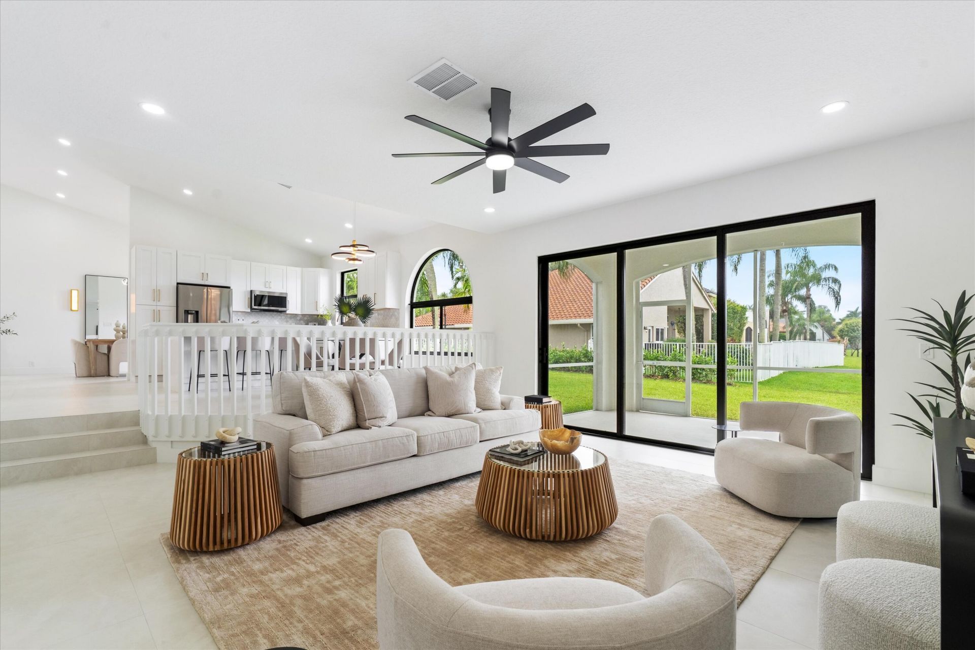 19887 Dinner Key Drive, Boca Raton, FL 33498 Photo