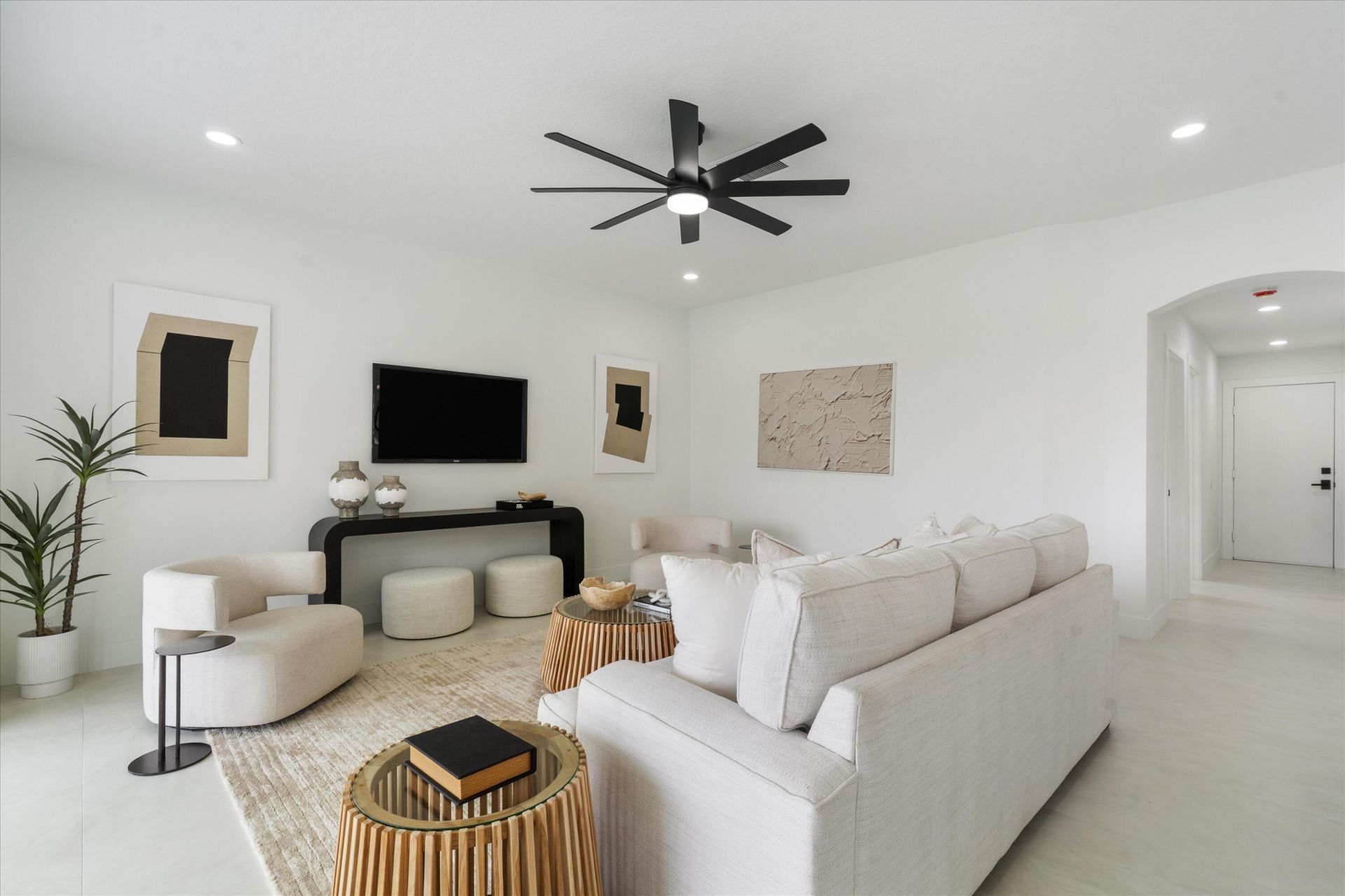 19887 Dinner Key Drive, Boca Raton, FL 33498 Photo