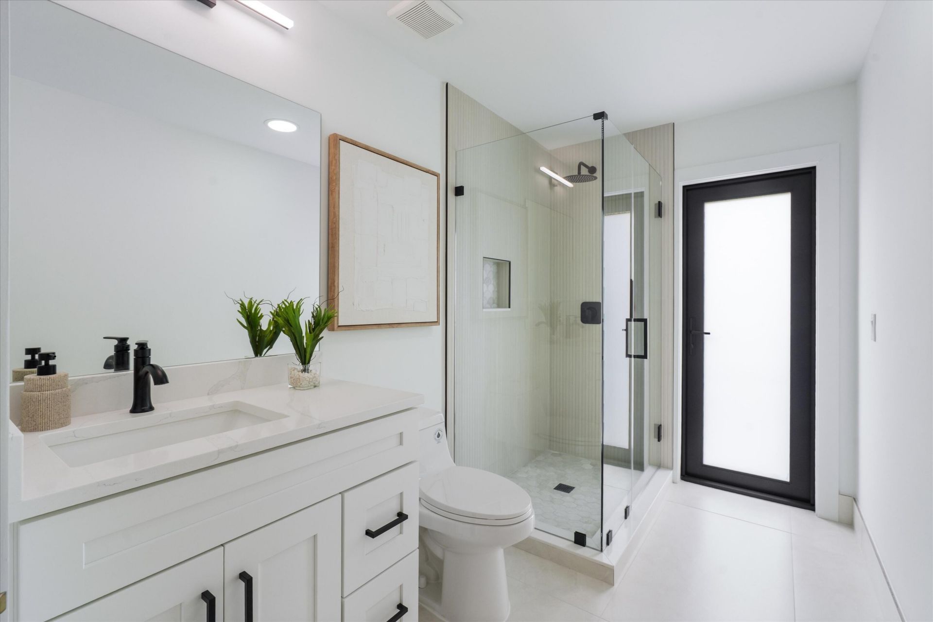 19887 Dinner Key Drive, Boca Raton, FL 33498 Photo