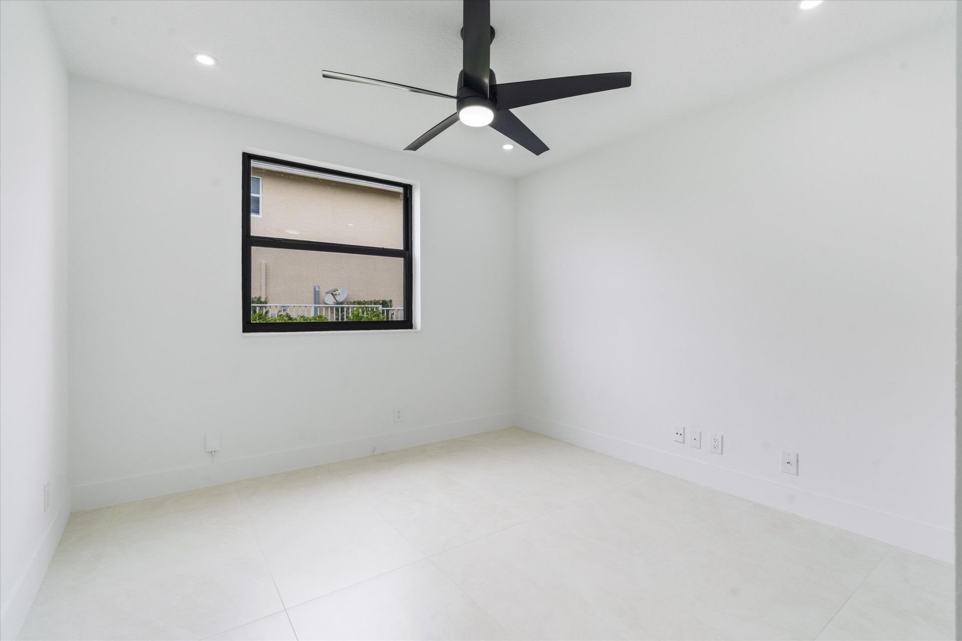 19887 Dinner Key Drive, Boca Raton, FL 33498 Photo