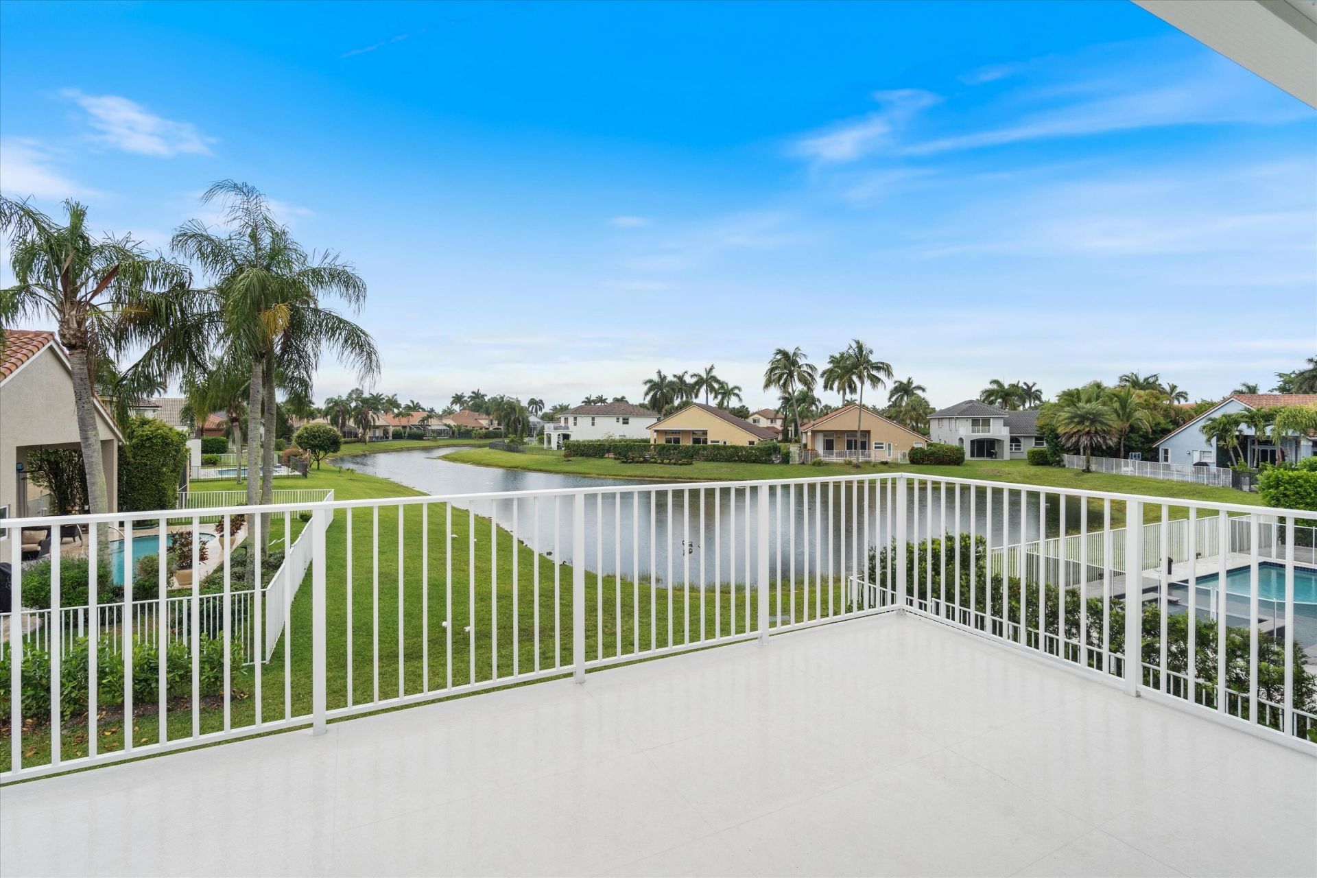 19887 Dinner Key Drive, Boca Raton, FL 33498 Photo