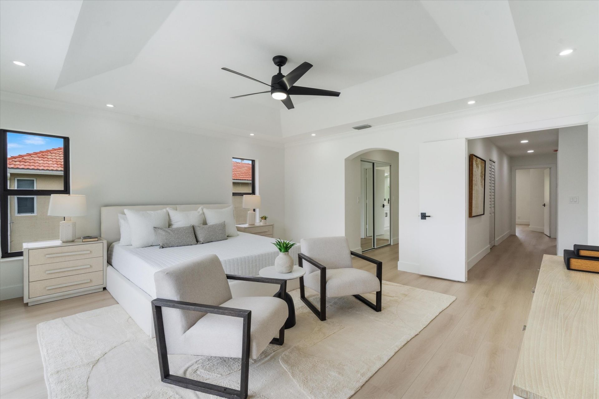 19887 Dinner Key Drive, Boca Raton, FL 33498 Photo