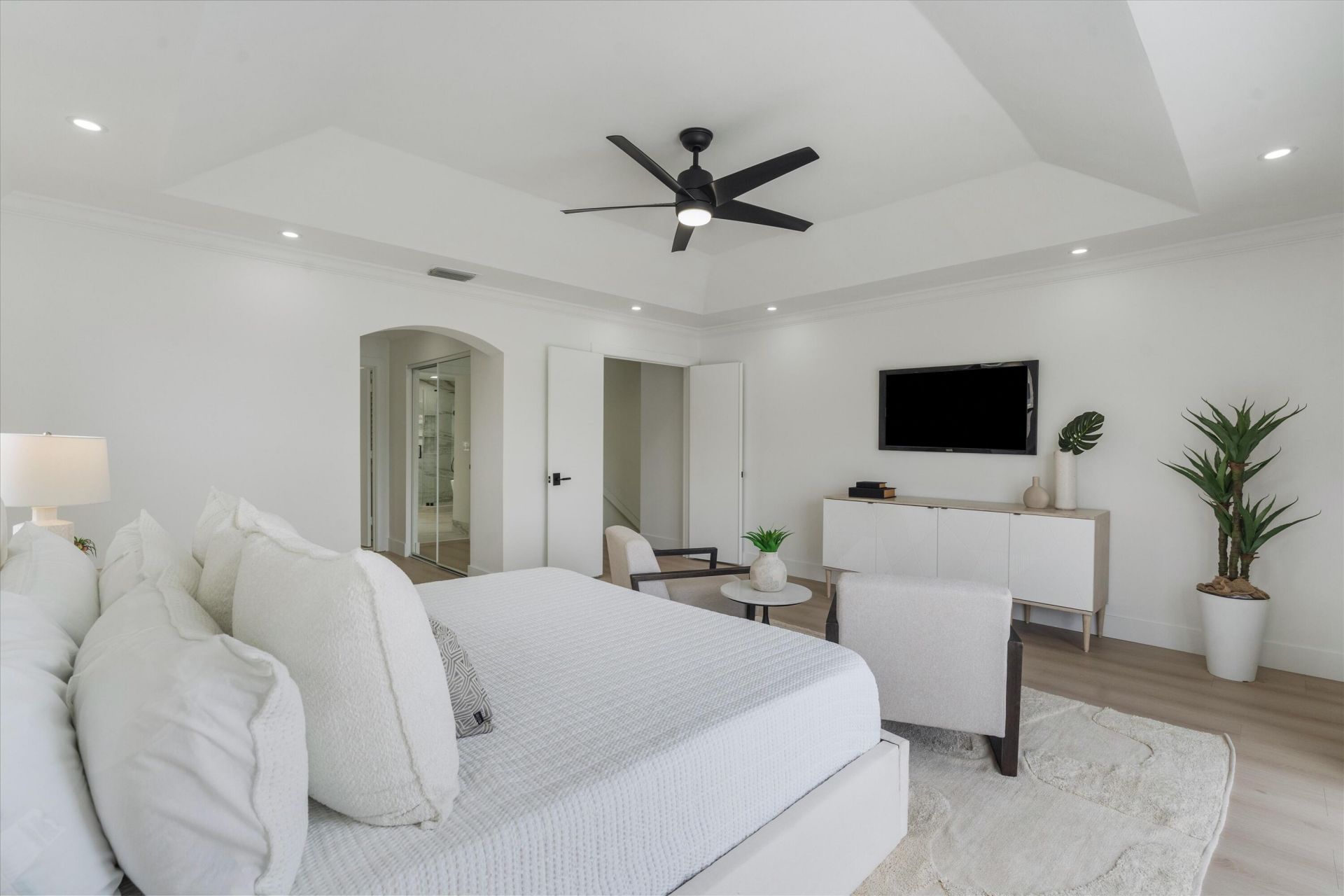 19887 Dinner Key Drive, Boca Raton, FL 33498 Photo