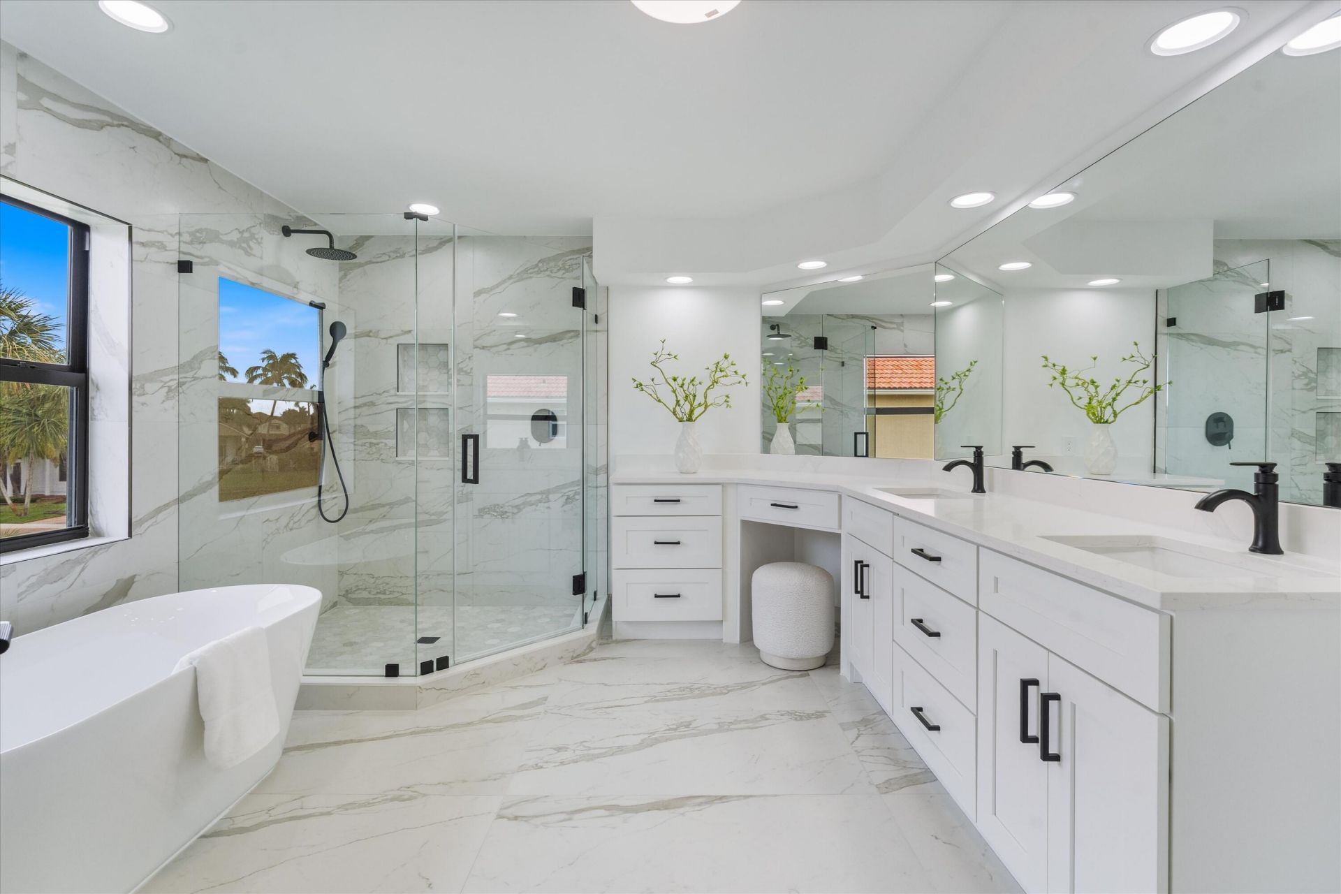 19887 Dinner Key Drive, Boca Raton, FL 33498 Photo