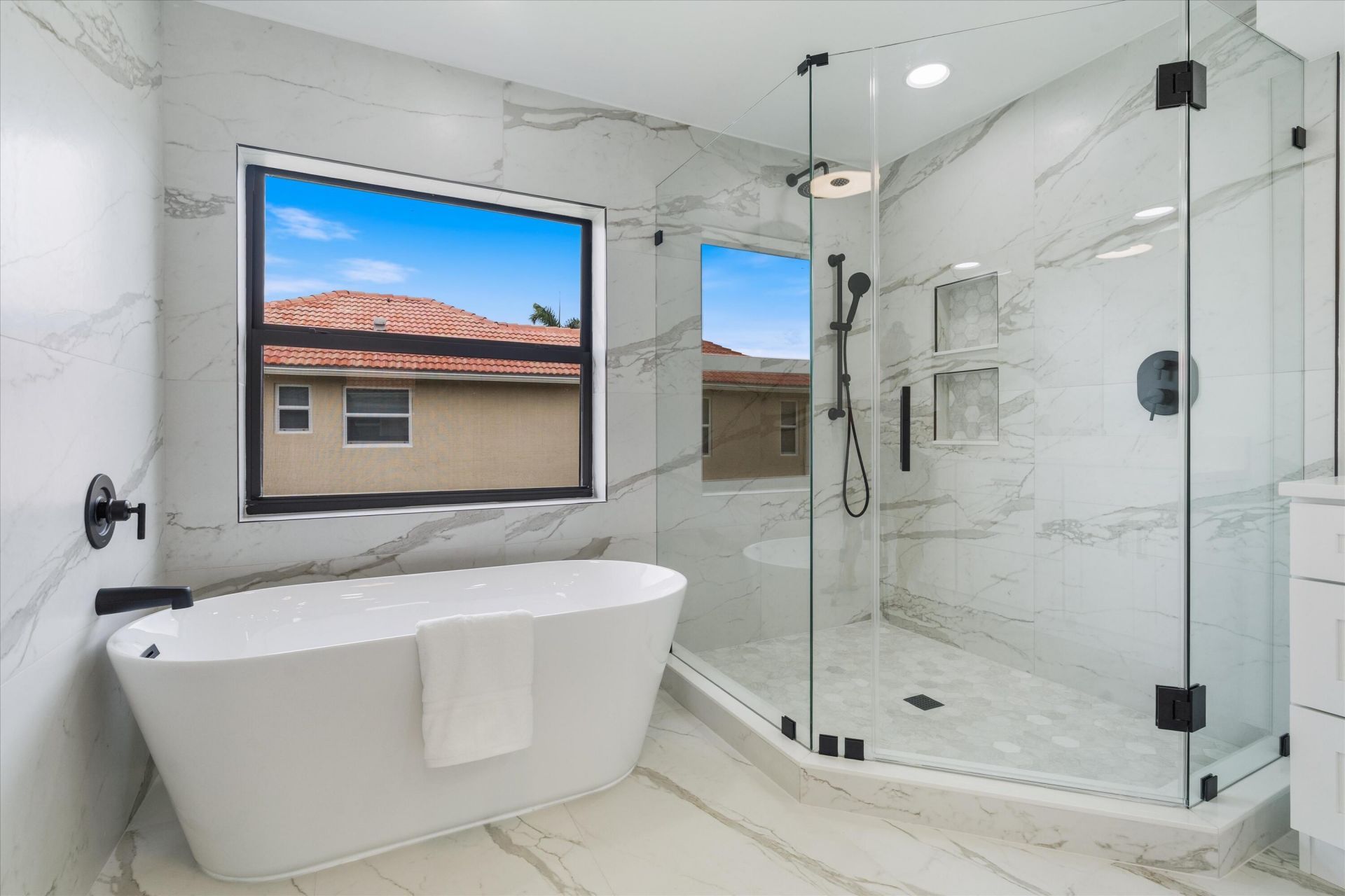 19887 Dinner Key Drive, Boca Raton, FL 33498 Photo