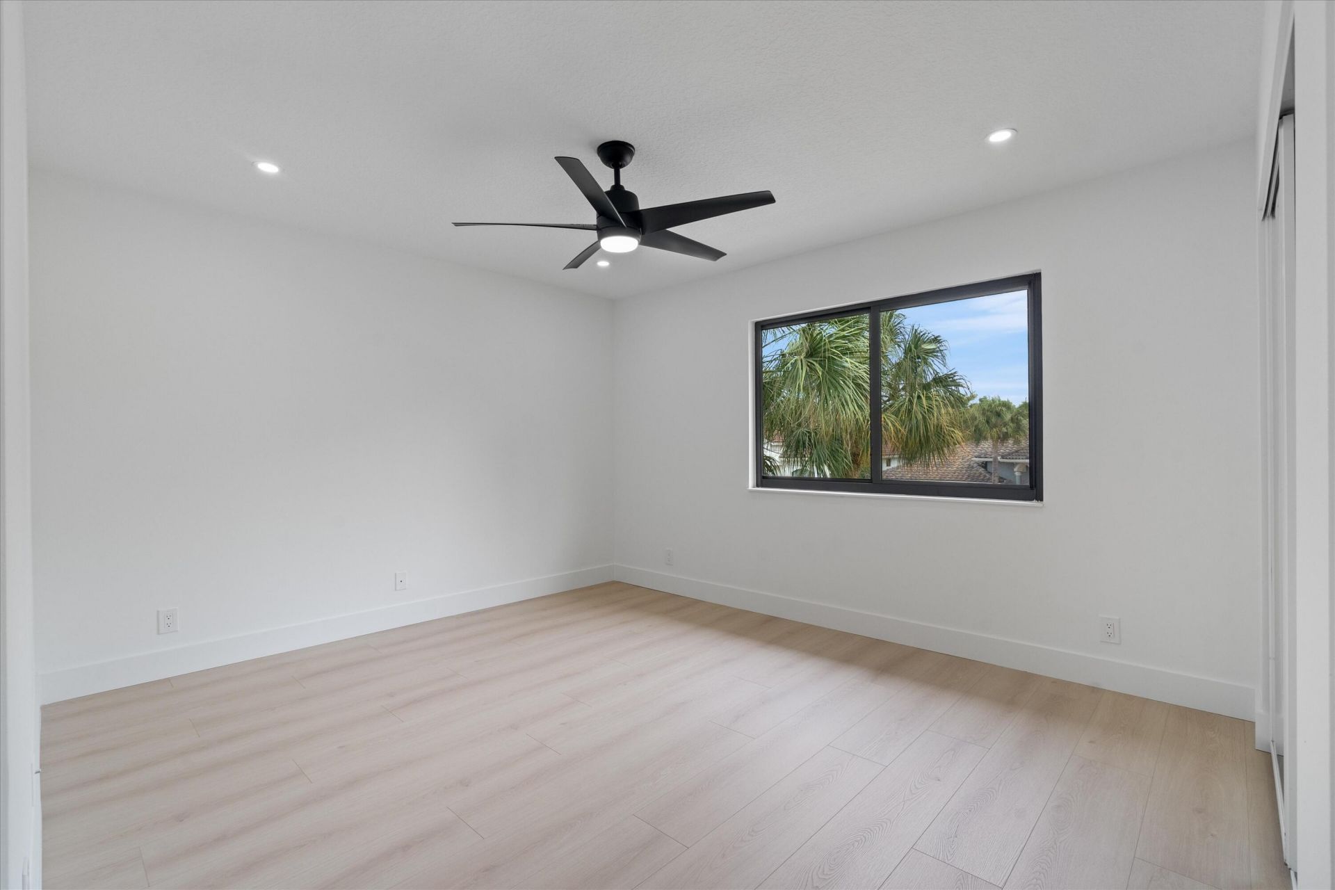 19887 Dinner Key Drive, Boca Raton, FL 33498 Photo