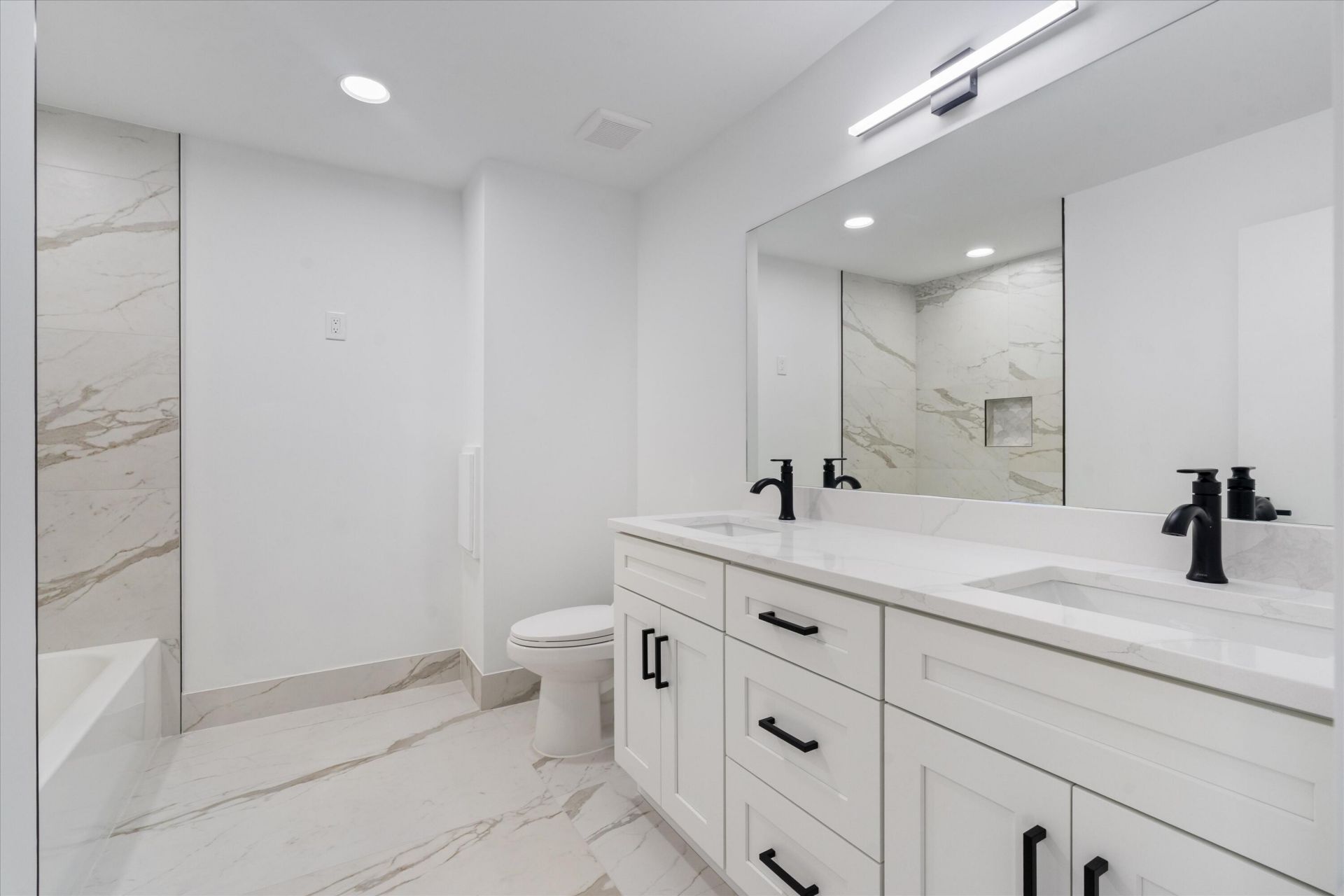 19887 Dinner Key Drive, Boca Raton, FL 33498 Photo