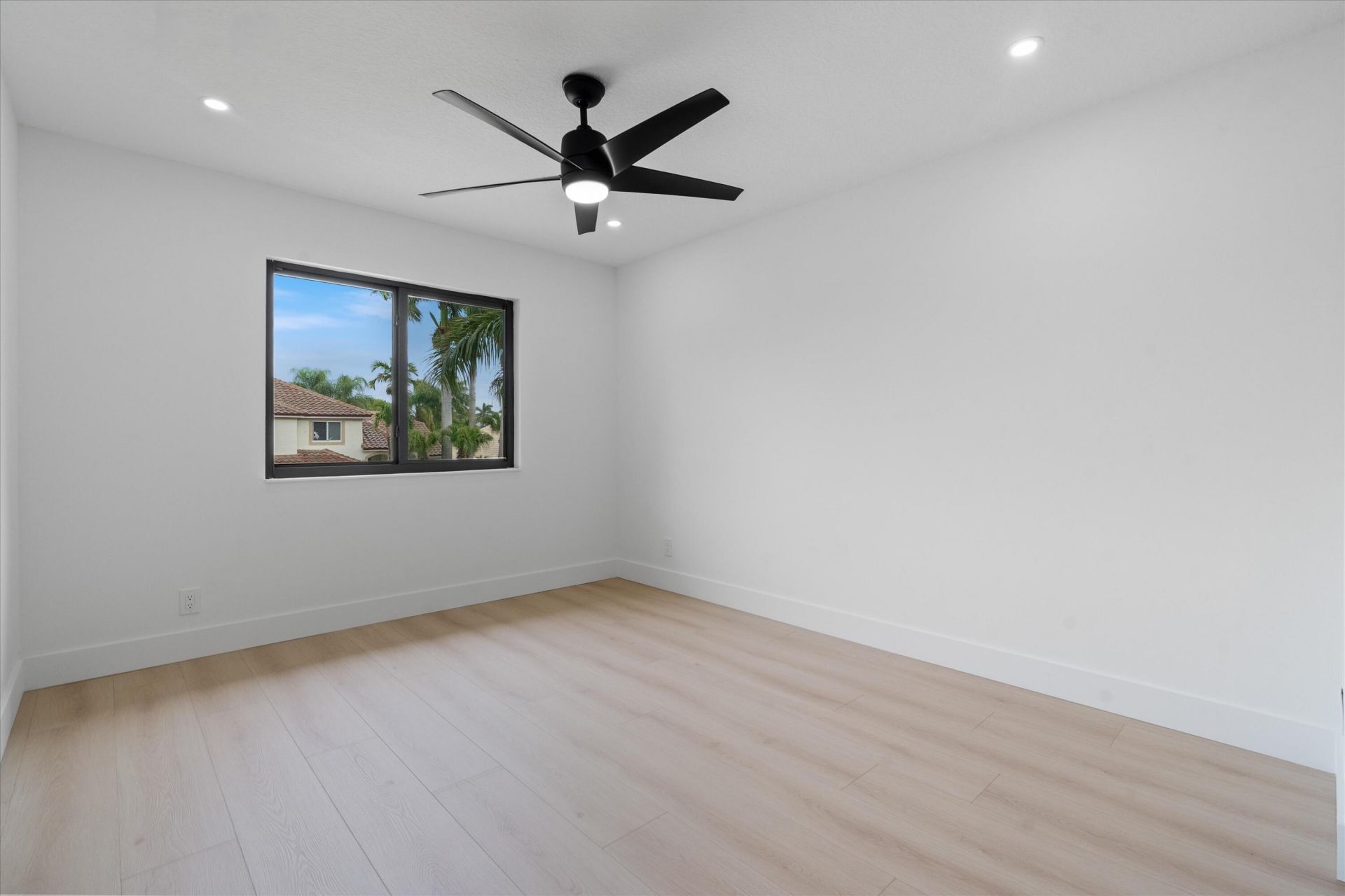 19887 Dinner Key Drive, Boca Raton, FL 33498 Photo