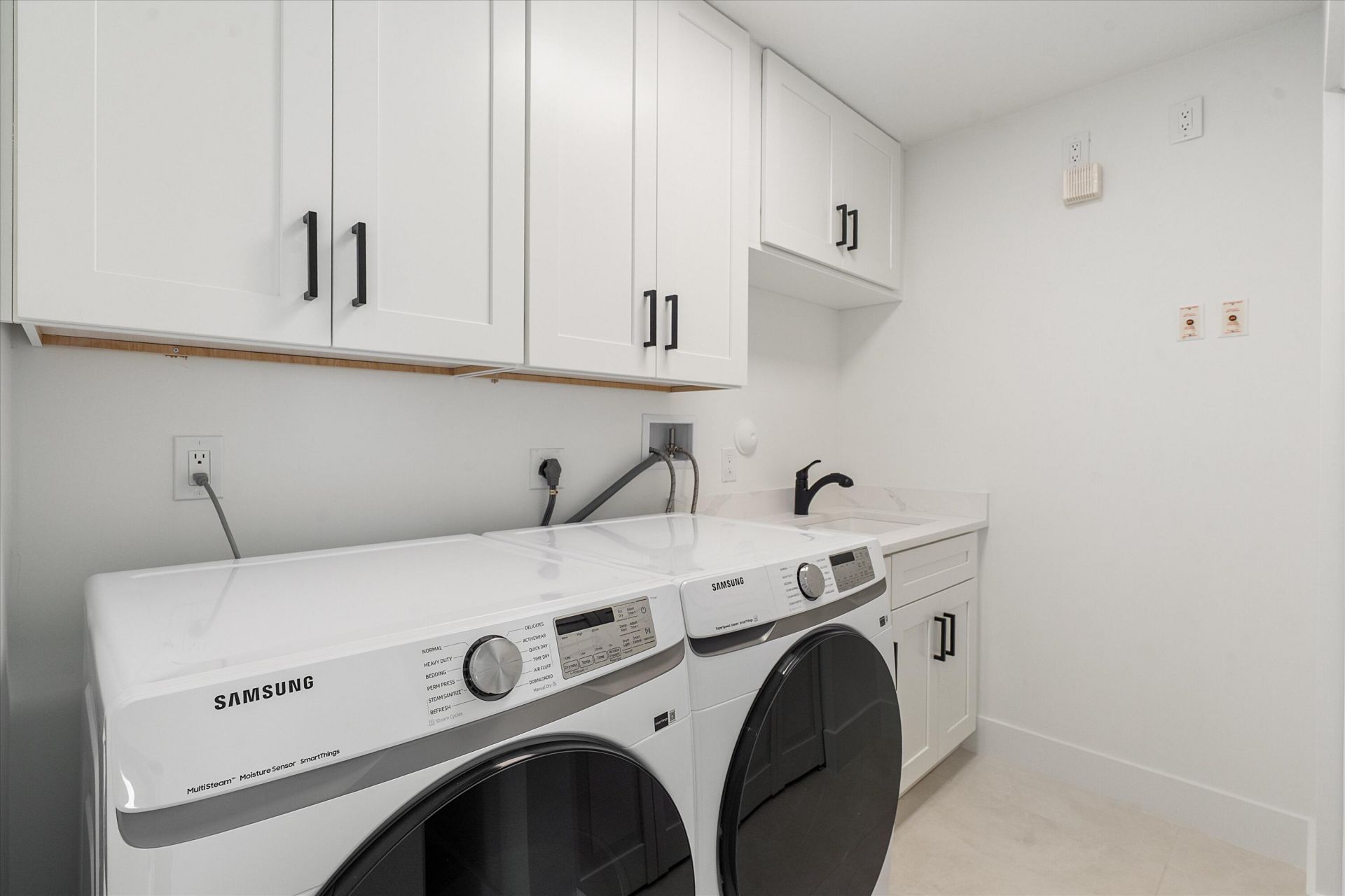 19887 Dinner Key Drive, Boca Raton, FL 33498 Photo