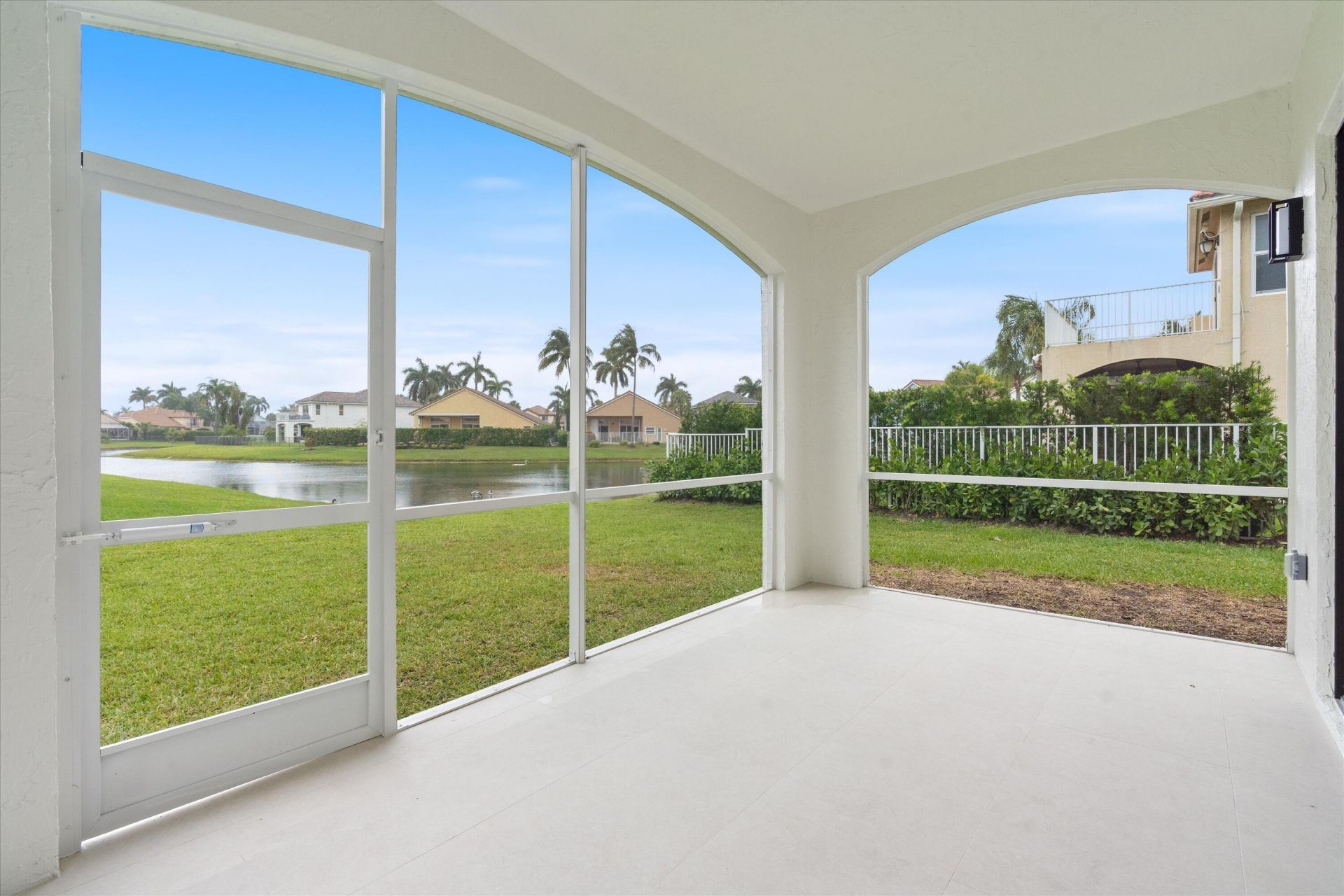 19887 Dinner Key Drive, Boca Raton, FL 33498 Photo