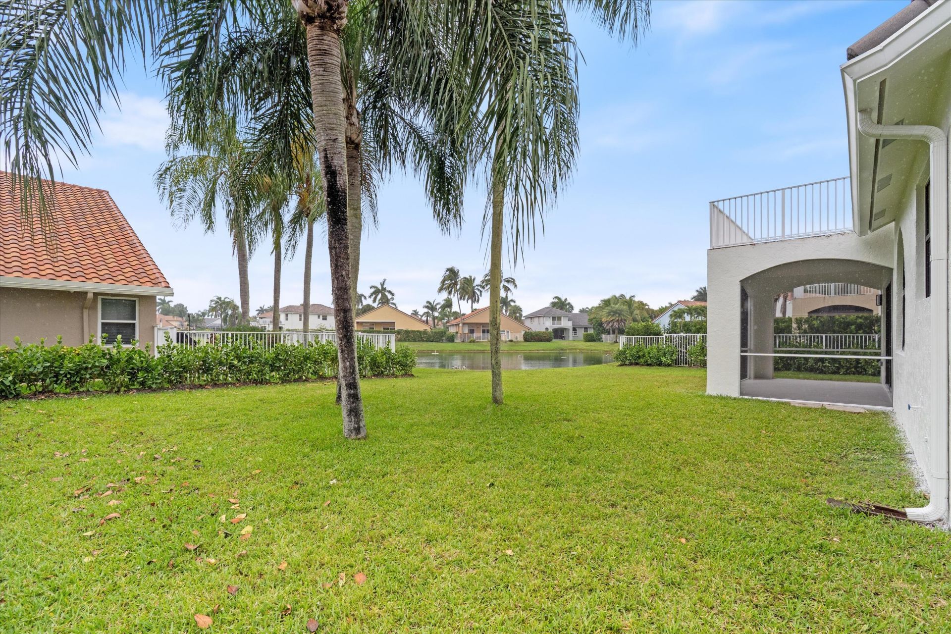 19887 Dinner Key Drive, Boca Raton, FL 33498 Photo