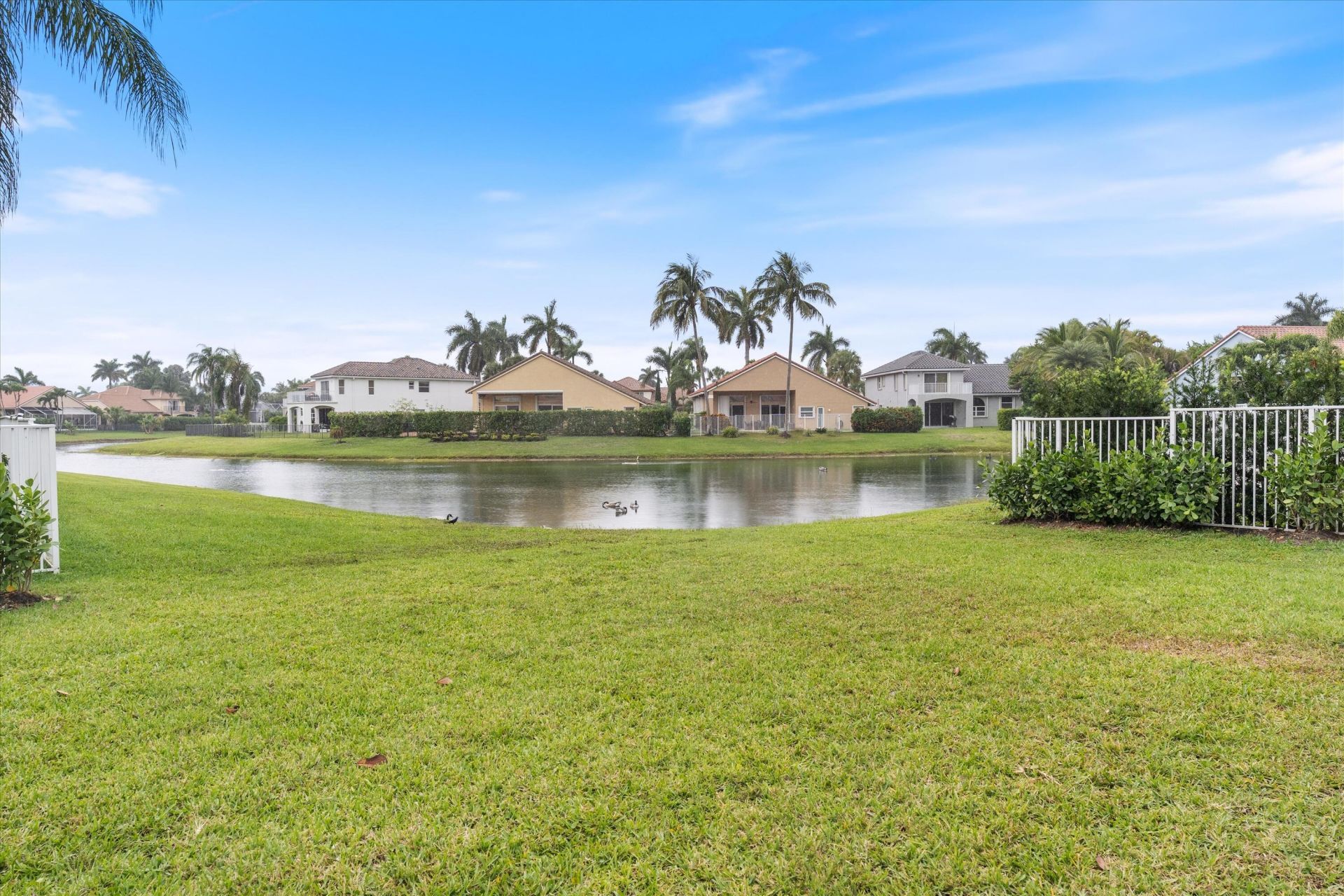 19887 Dinner Key Drive, Boca Raton, FL 33498 Photo