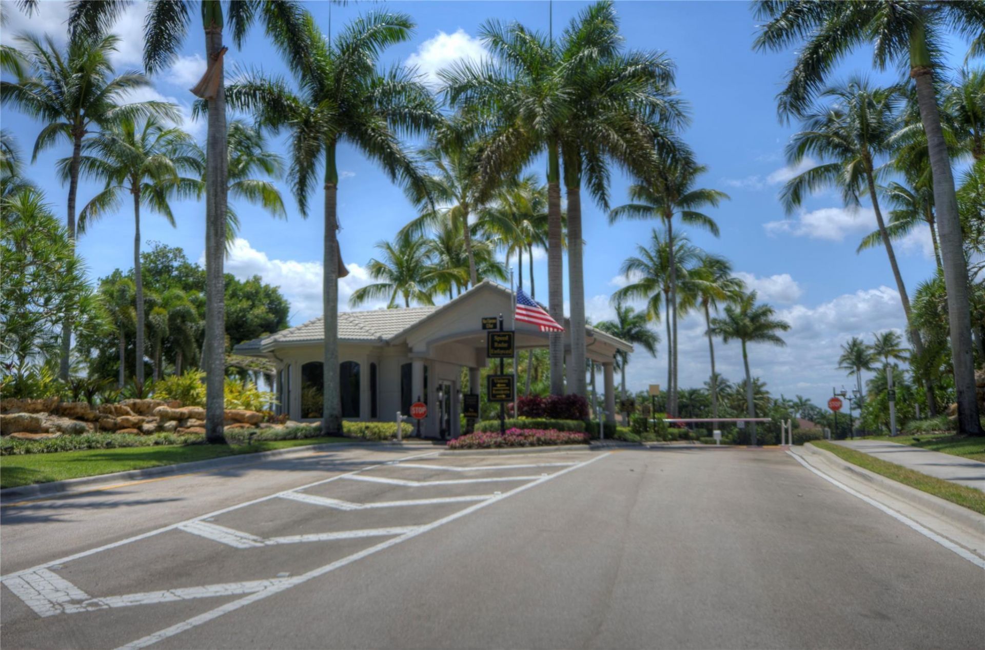 19887 Dinner Key Drive, Boca Raton, FL 33498 Photo