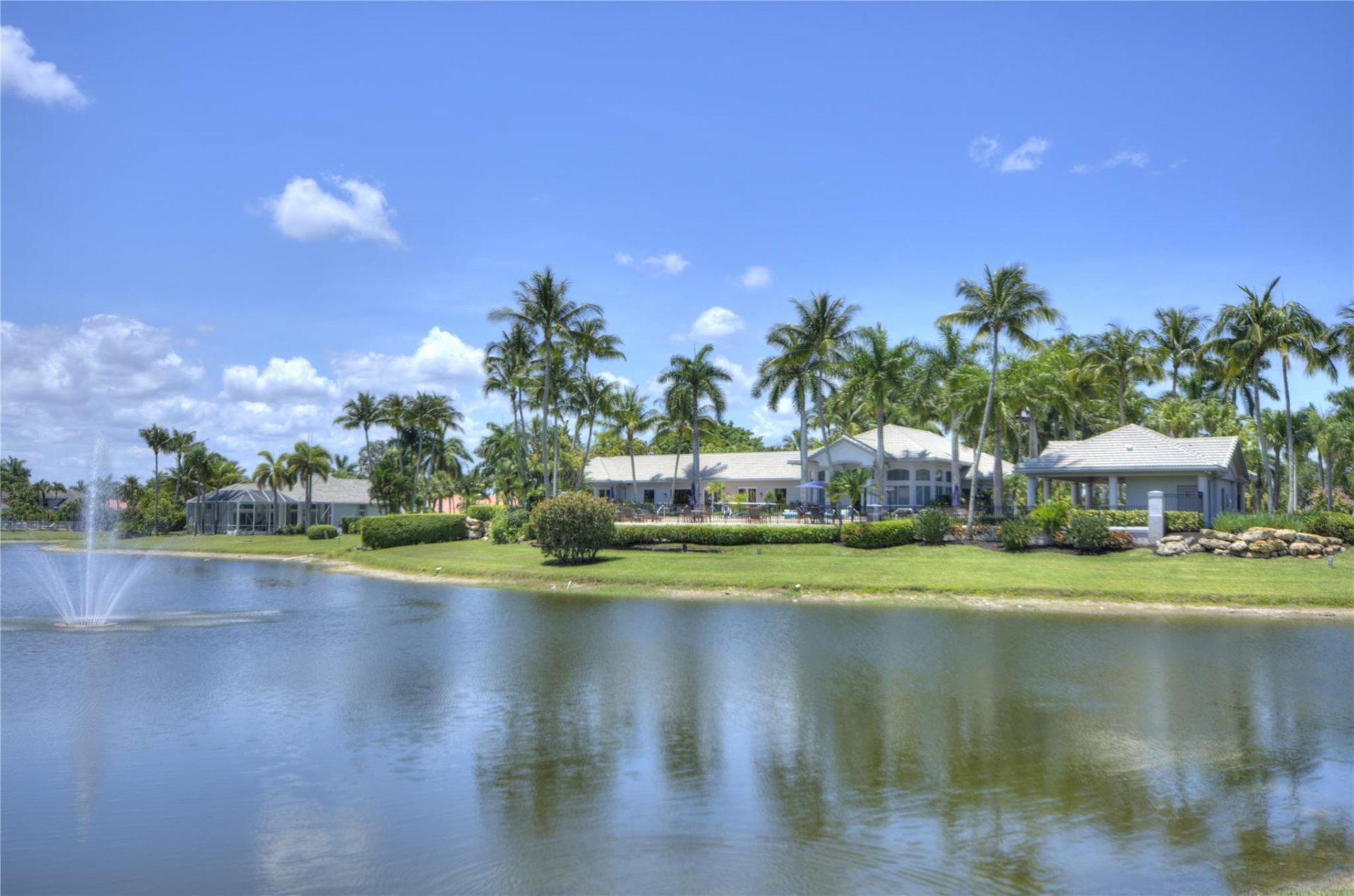 19887 Dinner Key Drive, Boca Raton, FL 33498 Photo