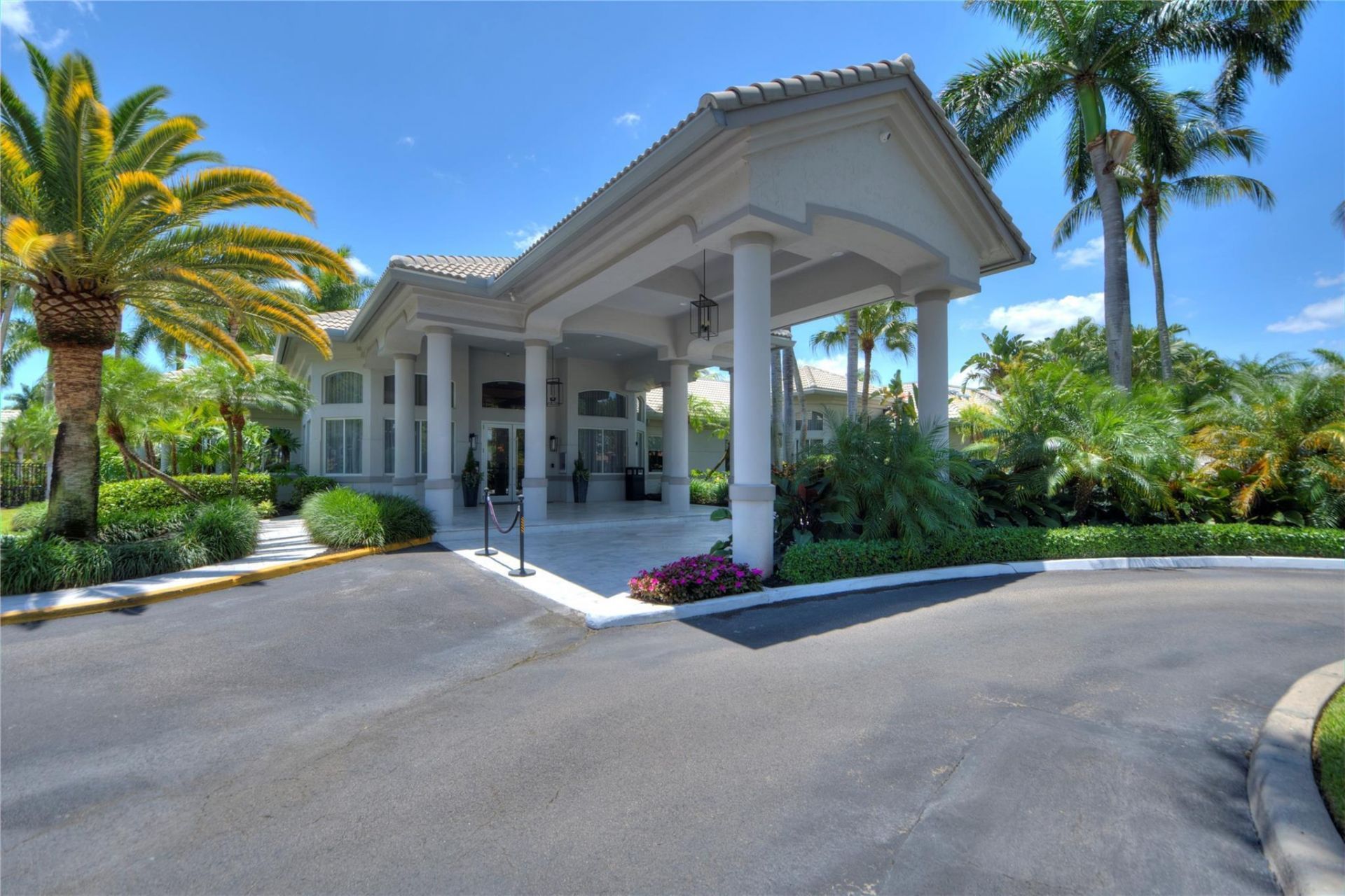 19887 Dinner Key Drive, Boca Raton, FL 33498 Photo