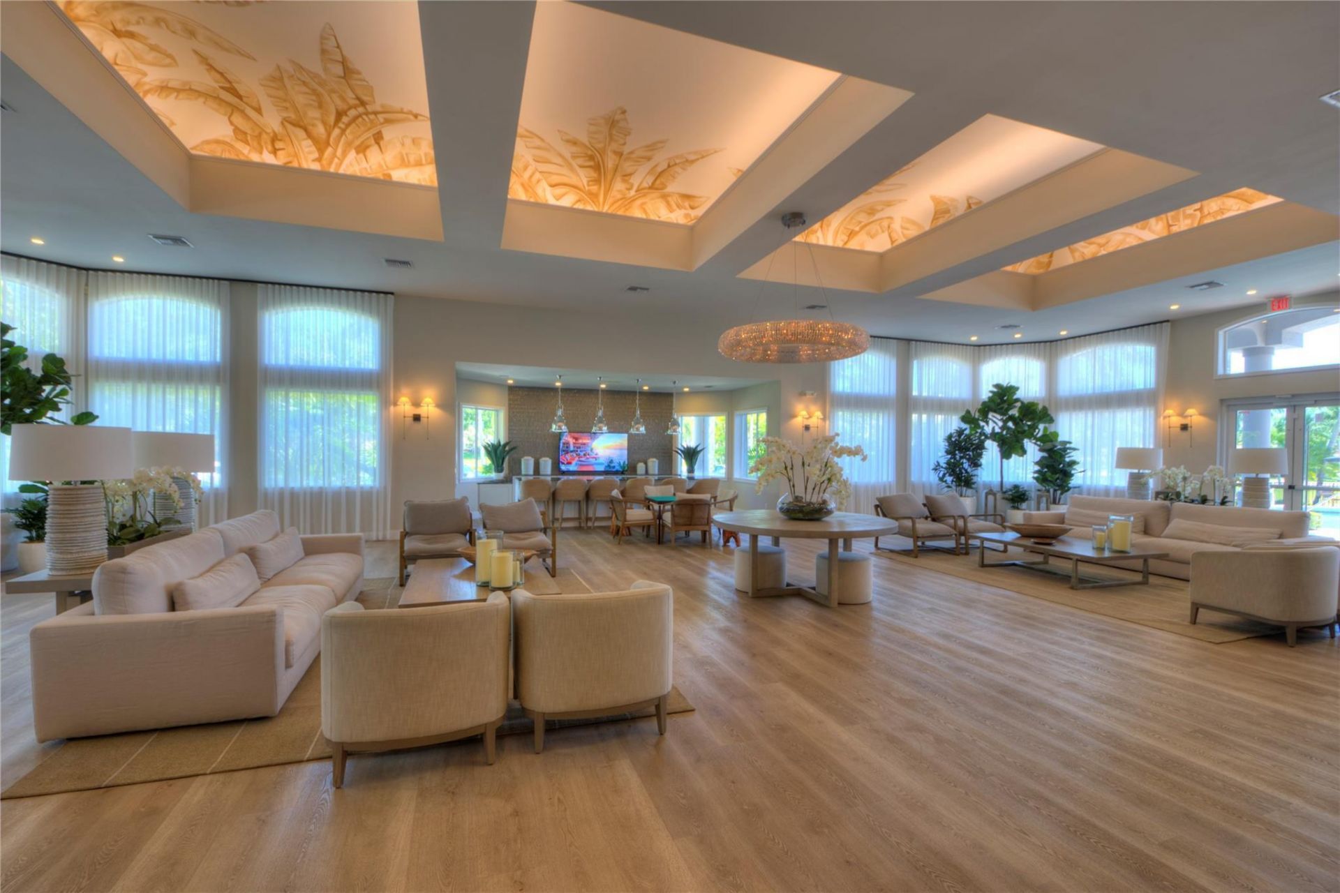 19887 Dinner Key Drive, Boca Raton, FL 33498 Photo