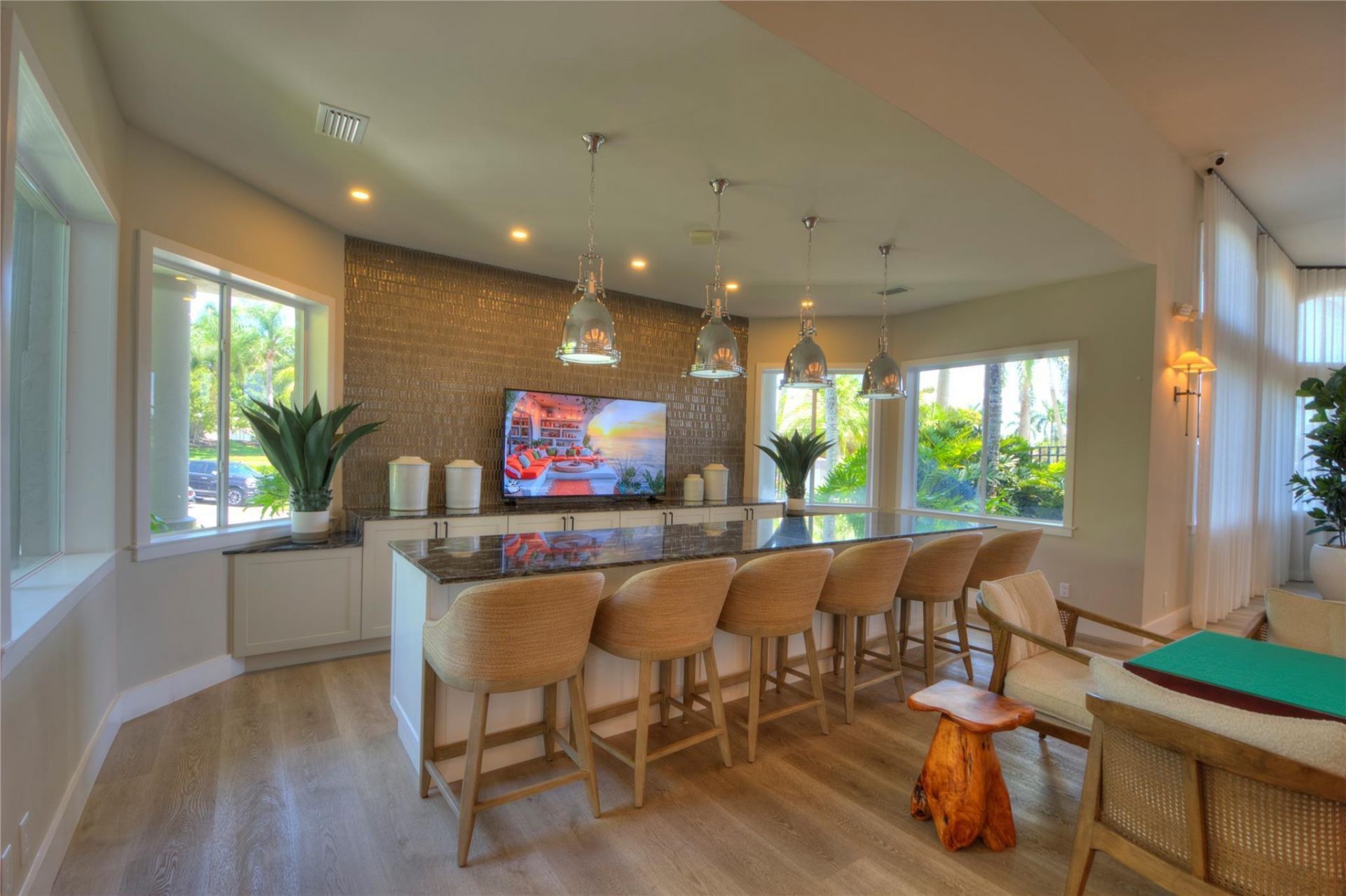 19887 Dinner Key Drive, Boca Raton, FL 33498 Photo