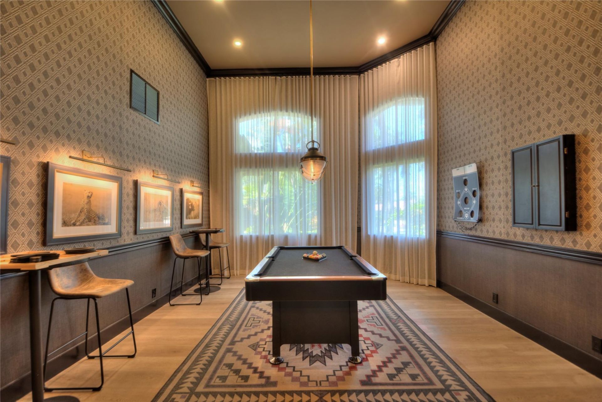 19887 Dinner Key Drive, Boca Raton, FL 33498 Photo