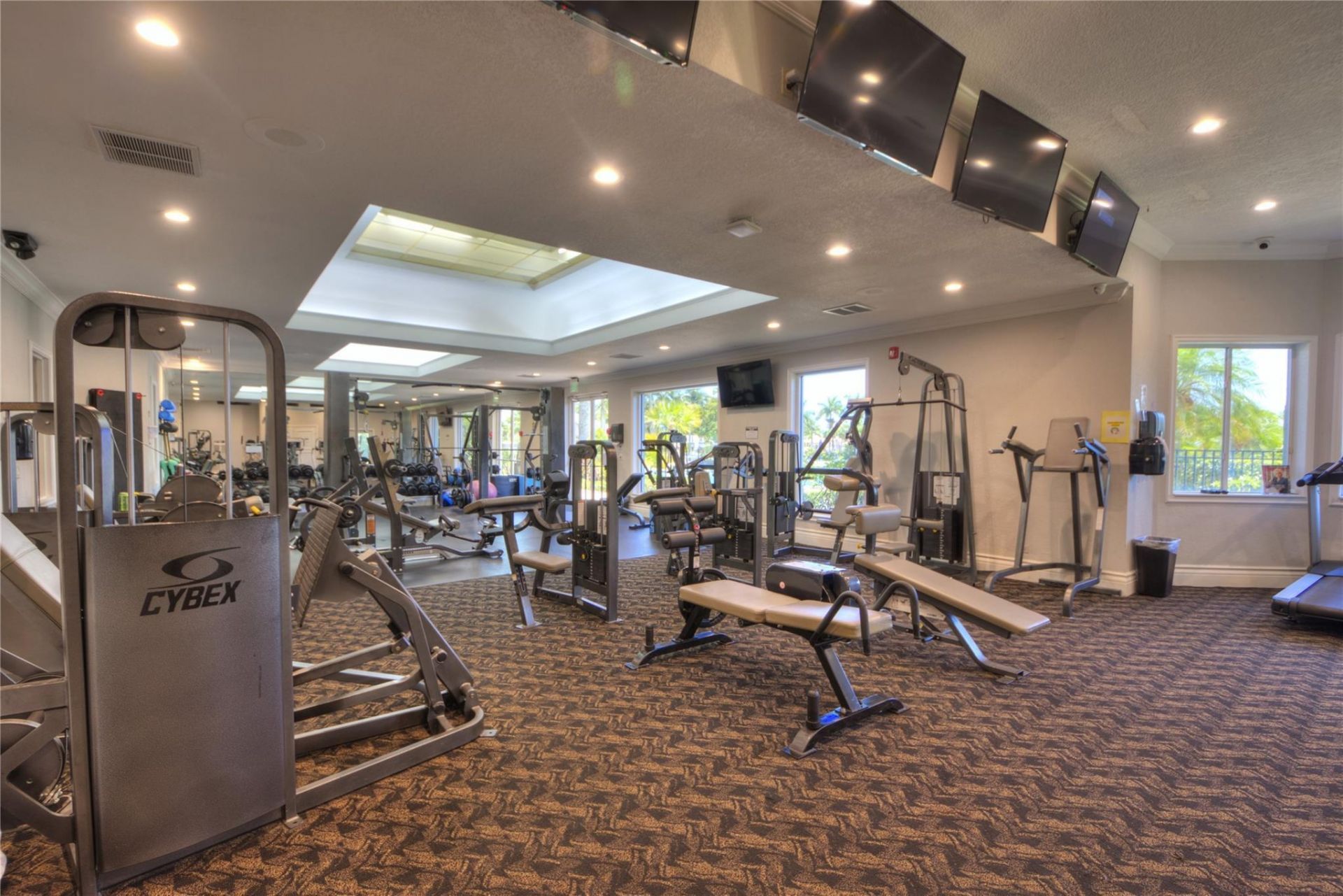 19887 Dinner Key Drive, Boca Raton, FL 33498 Photo