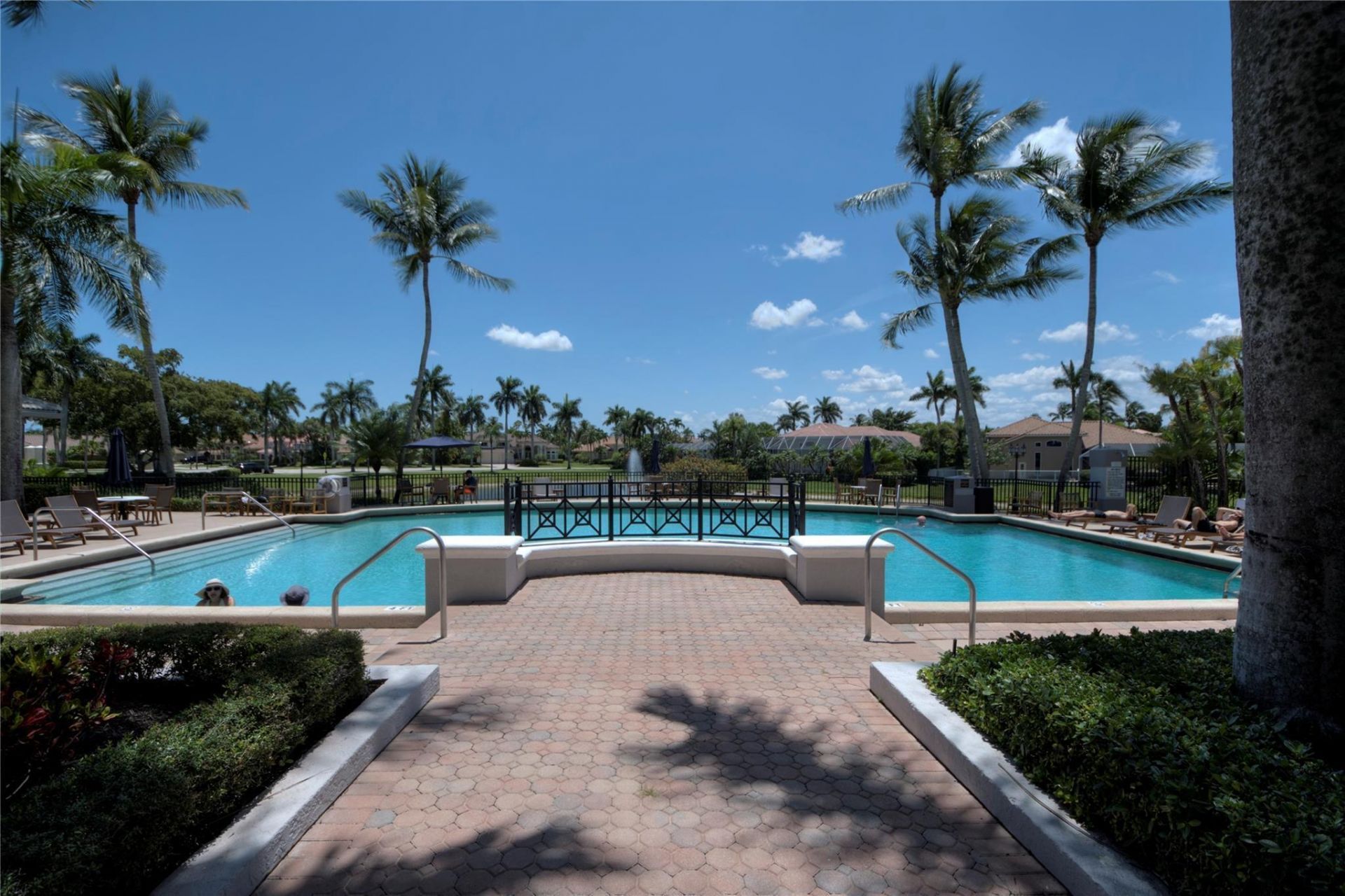 19887 Dinner Key Drive, Boca Raton, FL 33498 Photo