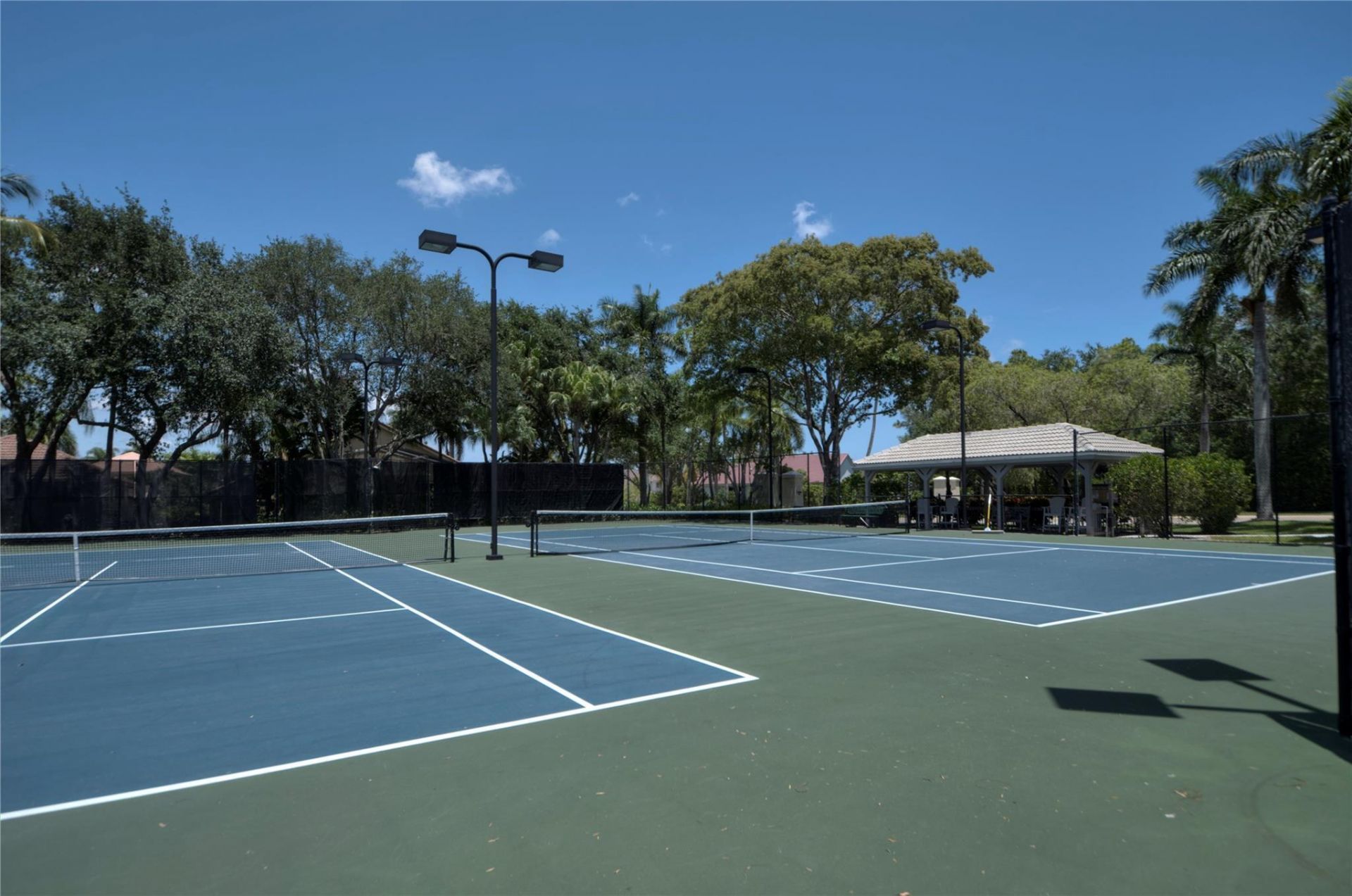 19887 Dinner Key Drive, Boca Raton, FL 33498 Photo