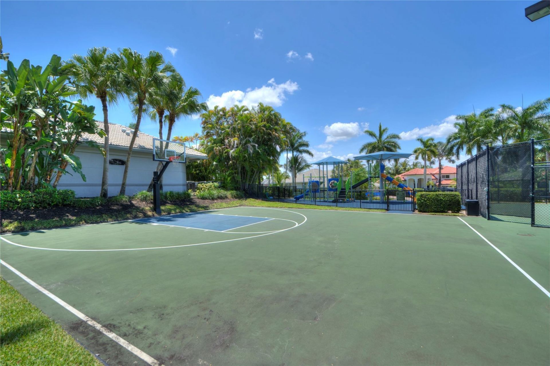 19887 Dinner Key Drive, Boca Raton, FL 33498 Photo