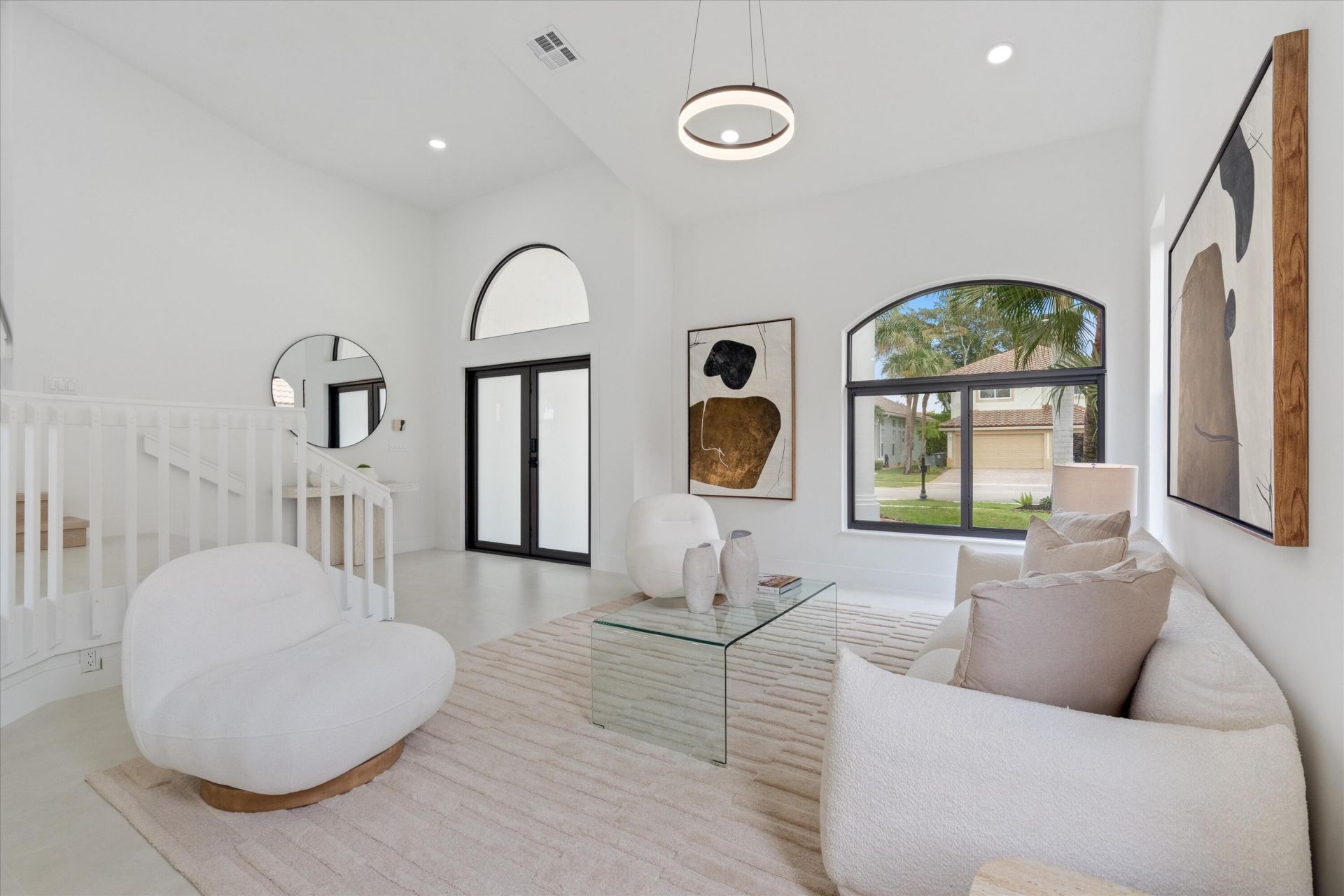 19887 Dinner Key Drive, Boca Raton, FL 33498 Photo