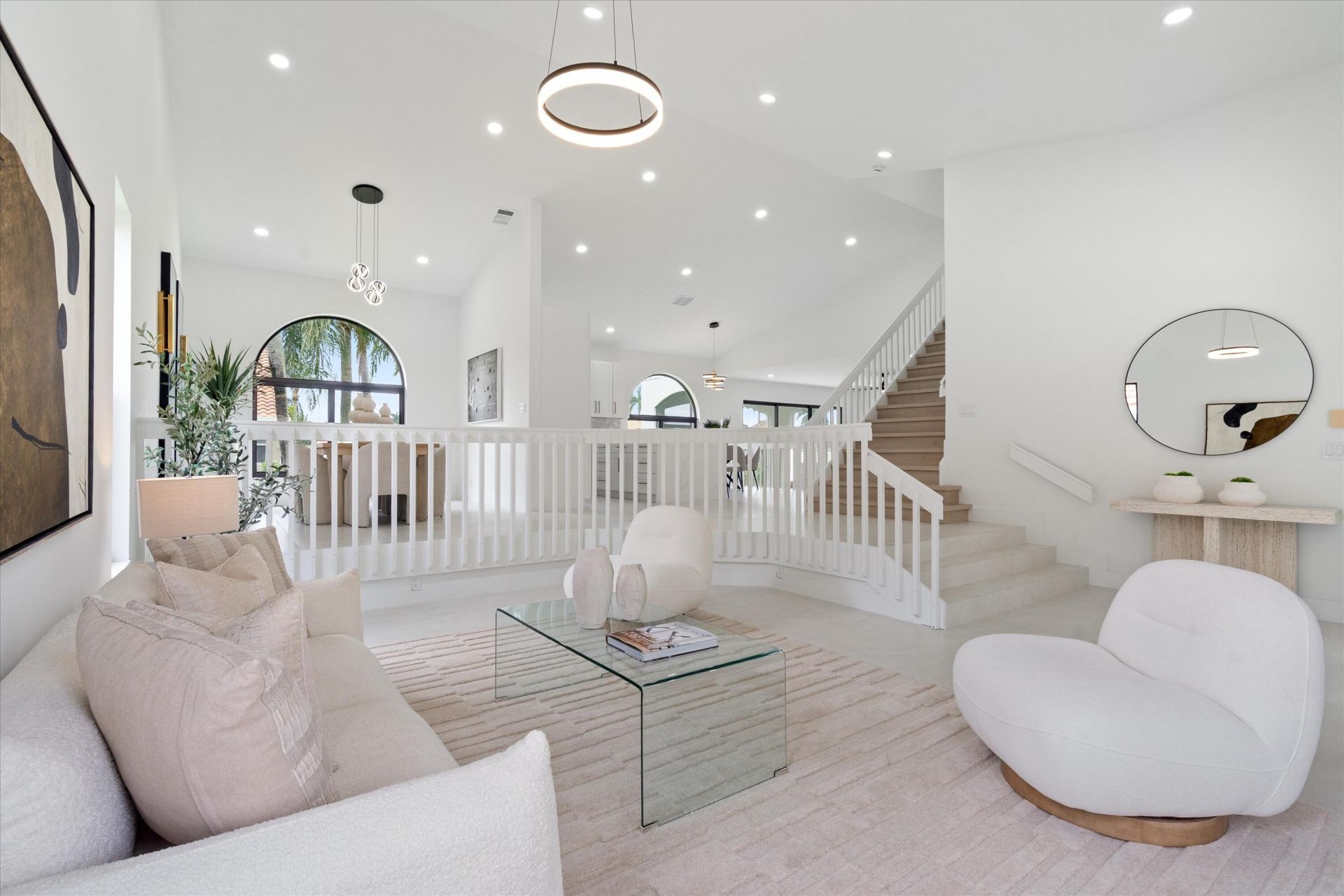 19887 Dinner Key Drive, Boca Raton, FL 33498 Photo