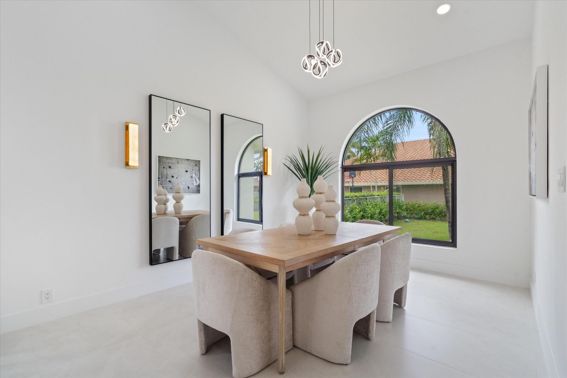 19887 Dinner Key Drive, Boca Raton, FL 33498 Photo