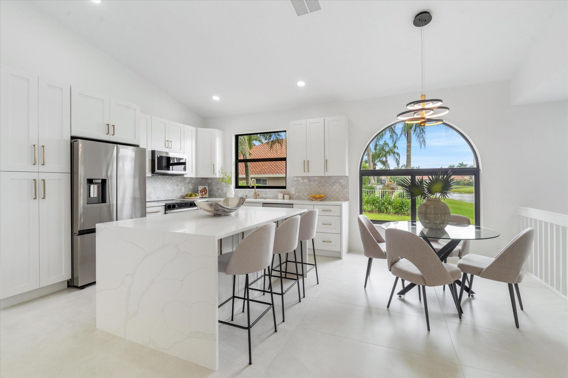 19887 Dinner Key Drive, Boca Raton, FL 33498 Photo