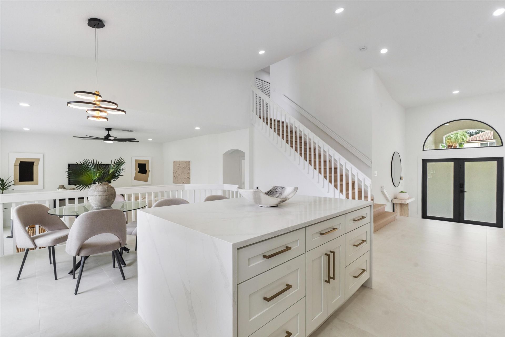 19887 Dinner Key Drive, Boca Raton, FL 33498 Photo