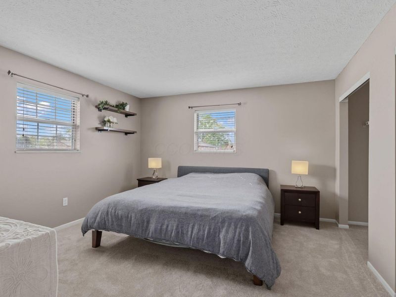 4641 Orwell Drive, Columbus, OH 43220 Photo 10