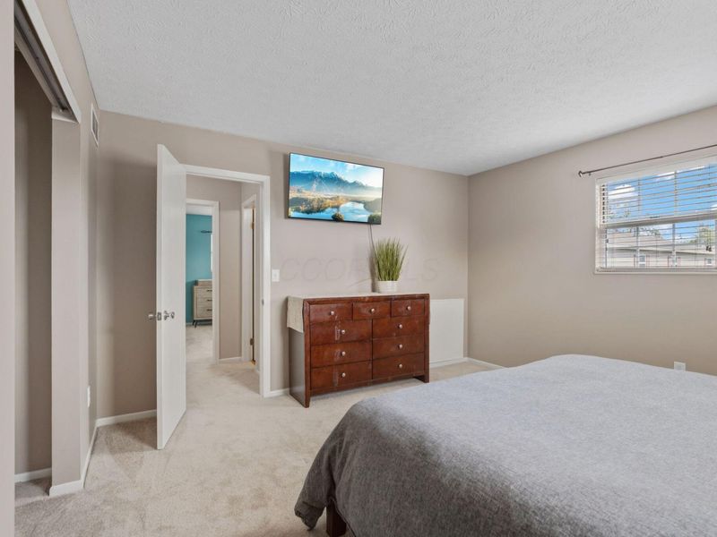 4641 Orwell Drive, Columbus, OH 43220 Photo 11