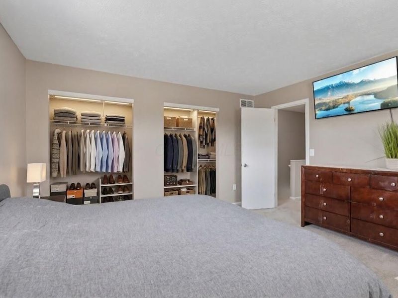 4641 Orwell Drive, Columbus, OH 43220 Photo 12