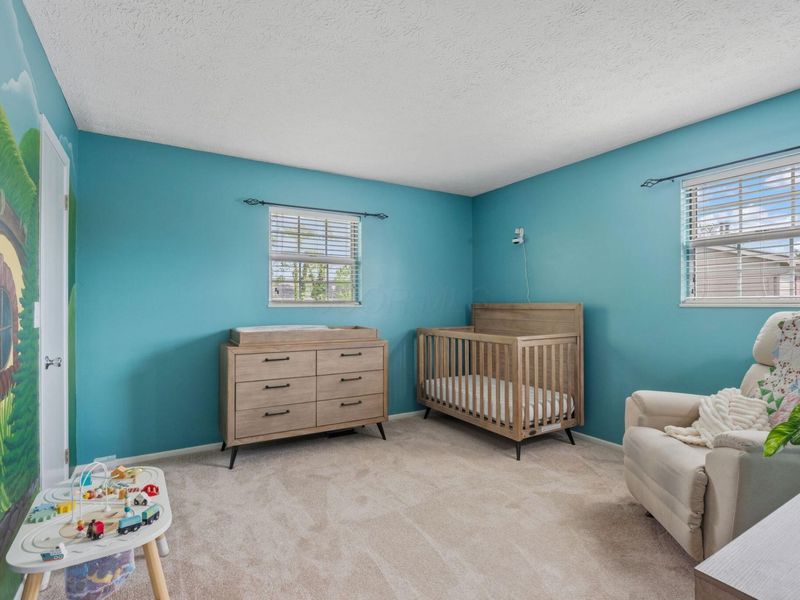 4641 Orwell Drive, Columbus, OH 43220 Photo 14