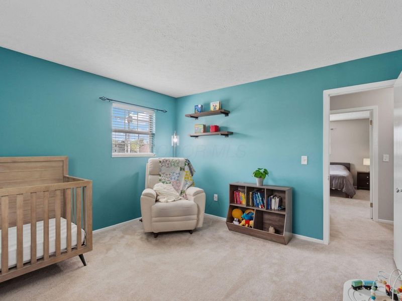 4641 Orwell Drive, Columbus, OH 43220 Photo 15