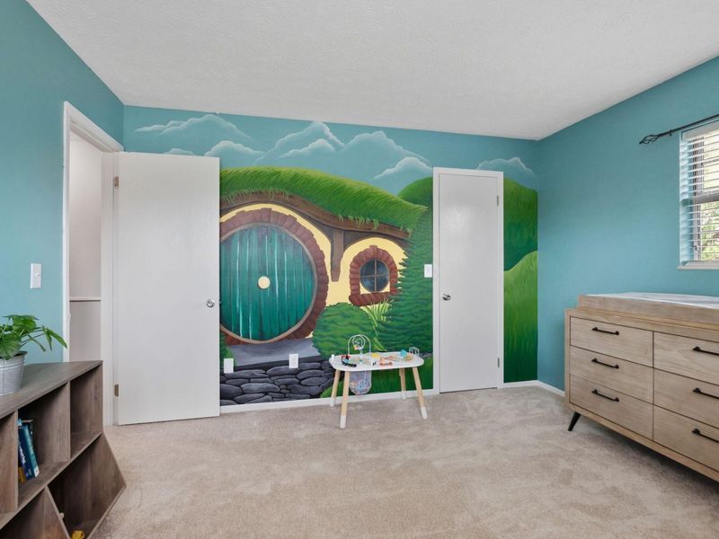 4641 Orwell Drive, Columbus, OH 43220 Photo 16