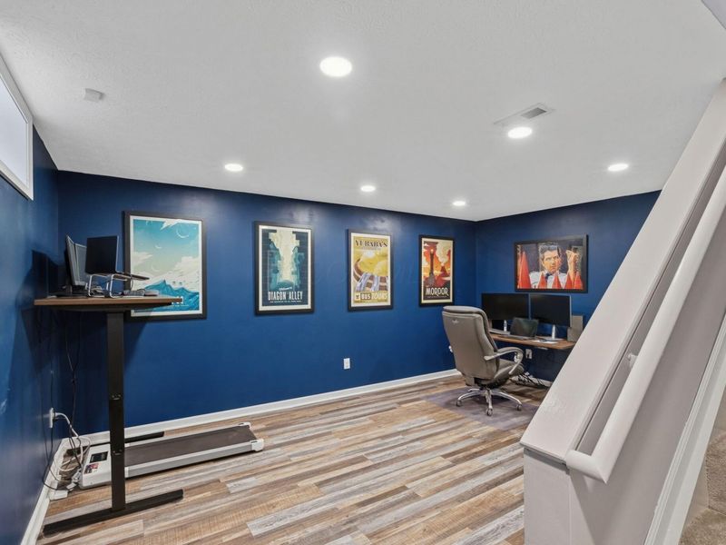 4641 Orwell Drive, Columbus, OH 43220 Photo 17