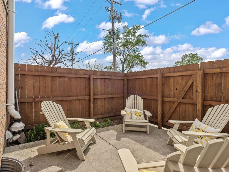 4641 Orwell Drive, Columbus, OH 43220 Photo 19