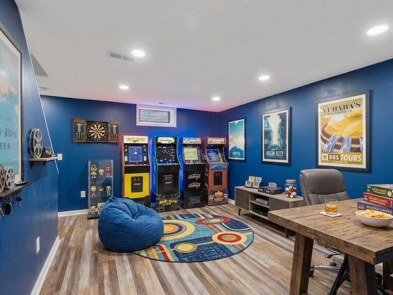 4641 Orwell Drive, Columbus, OH 43220 Photo 20