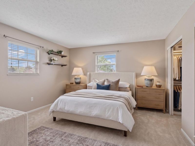 4641 Orwell Drive, Columbus, OH 43220 Photo 22