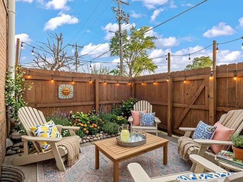 4641 Orwell Drive, Columbus, OH 43220 Photo 23