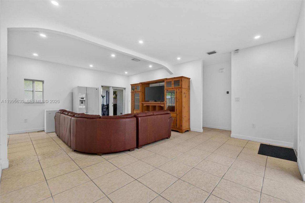 1281 NE 41st Pl , Homestead, FL 33033 Photo