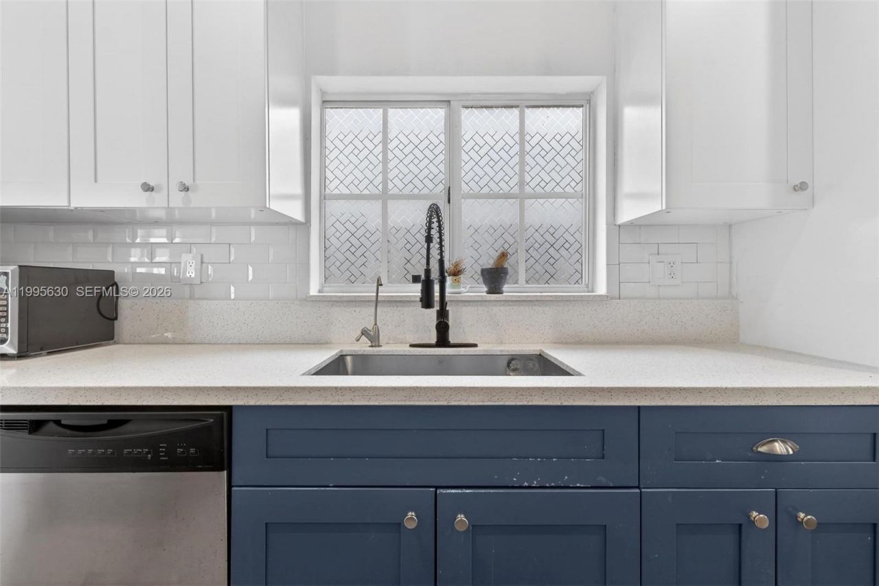 1281 NE 41st Pl , Homestead, FL 33033 Photo